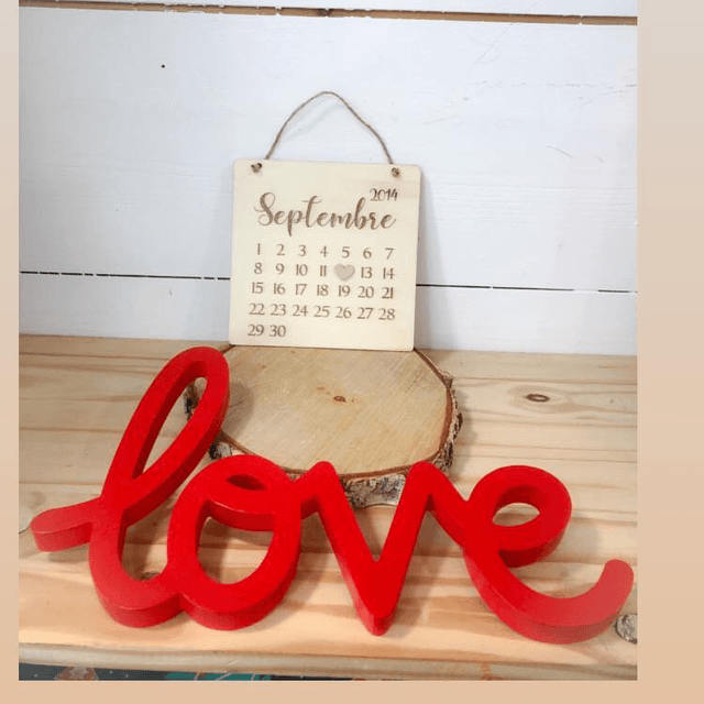 Pancarte couple date 